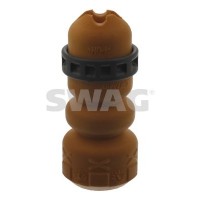 30 94 0698 SWAG Буфер амортизація