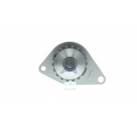 WPPG-003V AISIN Водяний насос охолодження двигуна