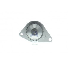WPPG-003V AISIN Водяний насос охолодження двигуна