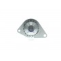 WPPG-003V AISIN Водяний насос охолодження двигуна