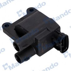 MMI030259 MANDO Котушка запалювання
