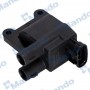 MMI030259 MANDO Котушка запалювання