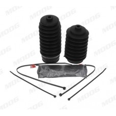 K150113 MOOG Комплект пильника рульове управління