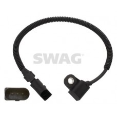 30 93 7607 SWAG Датчик поло жіння розподільного валу