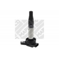 80921 MAPCO Котушка запалювання