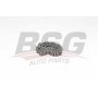 BSG 60-105-008 BSG Ланцюг приводу розподільного валу