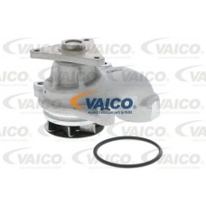 V53-50006 VAICO Водяний насос охолодження двигуна