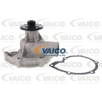 V20-50017 VAICO Водяний насос охолодження двигуна