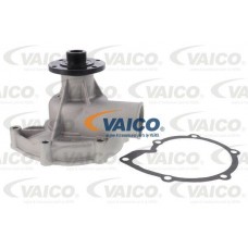 V20-50017 VAICO Водяний насос охолодження двигуна