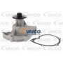 V20-50017 VAICO Водяний насос охолодження двигуна