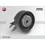 R12159 FENOX Натяжний ролик ремінь ГРМ