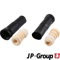 1152706710 JP GROUP Пилозахисний комплект амортизатор