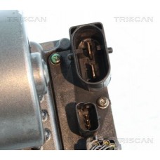 Кермовий механізм TRISCAN 8510 28425