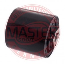 35330-PCS-MS MASTER-SPORT GERMANY Підвіска важіль незалежної підвіски колеса