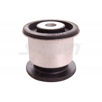 412299 SPIDAN CHASSIS PARTS Підвіска важіль незалежної підвіски колеса