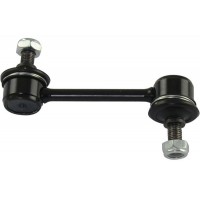 SLS-9007 KAVO PARTS Тяга стійка стабілізатор