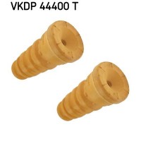 VKDP 44400 T SKF Пилозахисний комплект амортизатор