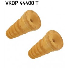 VKDP 44400 T SKF Пилозахисний комплект амортизатор