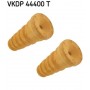 VKDP 44400 T SKF Пилозахисний комплект амортизатор