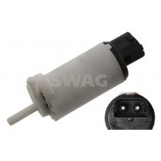 55 91 4805 SWAG Водяний насос система очищення вікон