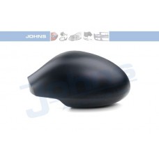 67 15 37-90 JOHNS Покриття зовнішнє дзеркало