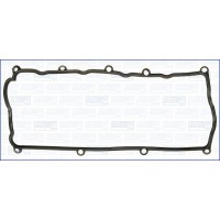 WG1160560 WILMINK GROUP Прокладка, Кришка головки циліндра