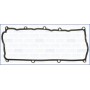 WG1160560 WILMINK GROUP Прокладка, Кришка головки циліндра