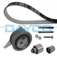 KTB884 DAYCO Комплект ременя ГРМ