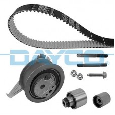KTB884 DAYCO Комплект ременя ГРМ