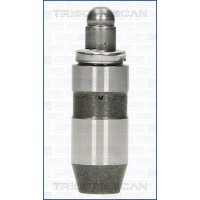 80-16001 TRISCAN Толкатель