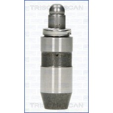 80-16001 TRISCAN Толкатель