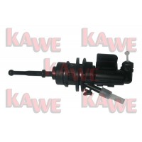 M2374 KAWE Головний циліндр система зчеплення