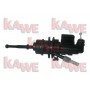 M2374 KAWE Головний циліндр система зчеплення