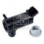 109280 FEBI BILSTEIN Водяний насос система очищення вікон
