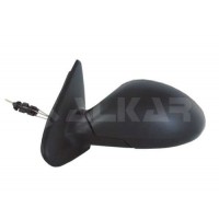 6164097 ALKAR Зовнішнє дзеркало