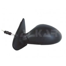 6164097 ALKAR Зовнішнє дзеркало