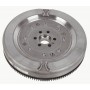 2294 002 290 SACHS Маховик