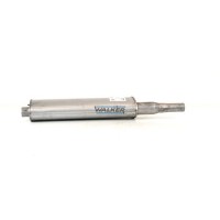 01462 WALKER Предглушник вихлопних газів