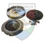MCK3186F CLUTCHNUS Комплект зчеплення
