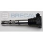 114.002 BRECAV Котушка запалювання