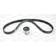 TBK5148.01 OPEN PARTS Комплект ременя ГРМ