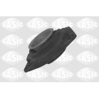 2654011 SASIC Опора стійки амортизатора