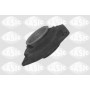 2654011 SASIC Опора стійки амортизатора