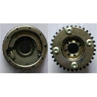 VVTA-055 ASHIKA Шестерня приводу розподільного валу