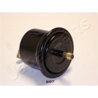 FC-897S JAPANPARTS Паливний фільтр
