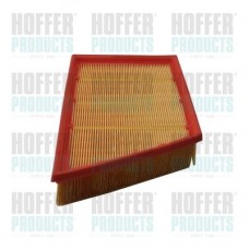 18506 HOFFER Повітряний фільтр