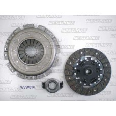 WVW014 WESTLAKE Комплект зчеплення