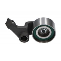 DTE-9008 KAVO PARTS Натяжний ролик ремінь ГРМ