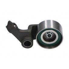 DTE-9008 KAVO PARTS Натяжний ролик ремінь ГРМ