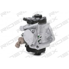 3918H0198R RIDEX Насос високого тиску